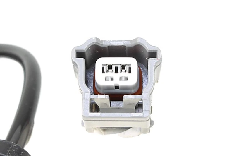 Image of ABS sensor METZGER 09001093