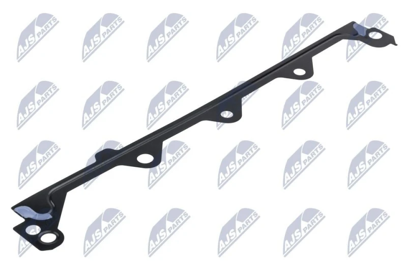 Image of NTY Timing cover gasket NTY EZC-FT-168