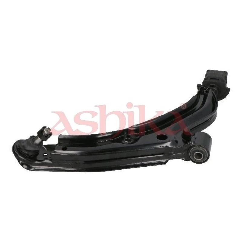 Image of ASHIKA Suspension arm ASHIKA 72-01-162R