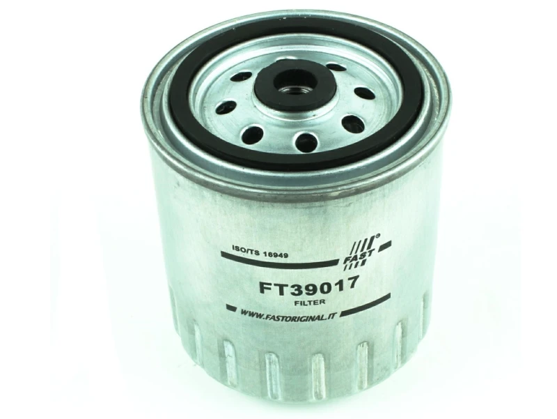 Image of FAST Fuel filter FAST FT39017