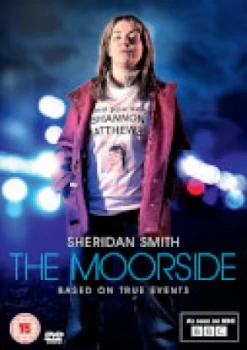 Image of The Moorside