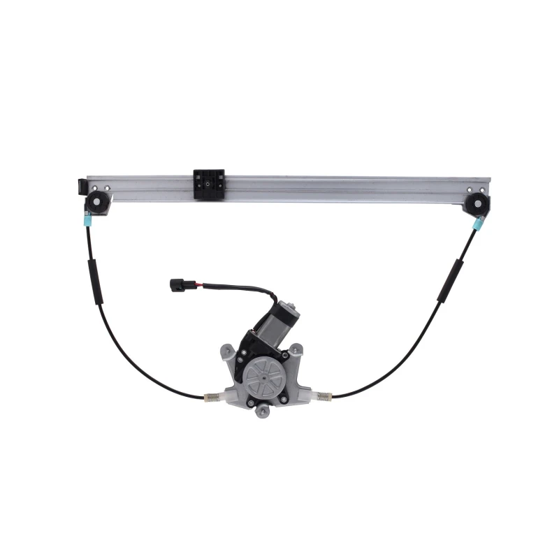 Image of Window regulator VALEO 850353