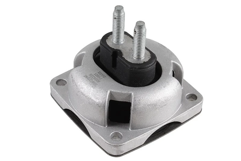 Image of Mounting, automatic transmission METZGER 8054325