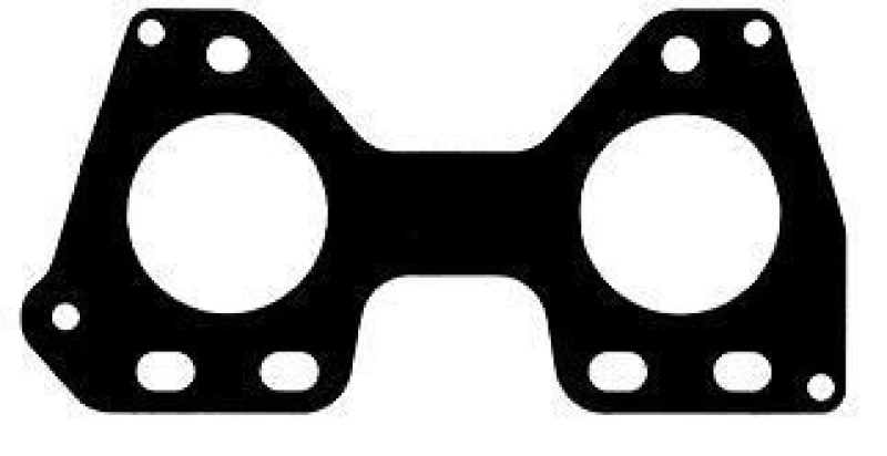 Image of Exhaust manifold gasket PAYEN JD5996