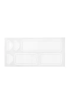 Image of Oxo Good Grips POP 2.0 Labels