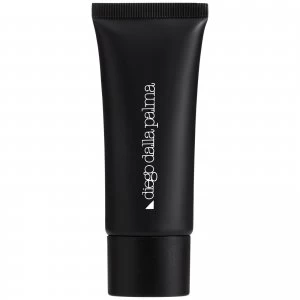 Image of Diego Dalla Palma Makeupstudio Face Perfector Lifting Effect Primer 30ml