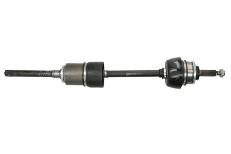 Image of PASCAL Drive shaft PASCAL G2L002PC