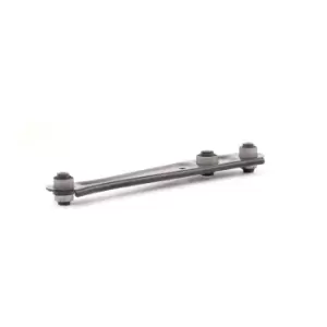 Image of RIDEX Suspension arm 273C1156 Track control arm,Wishbone HONDA,CIVIC VI Hatchback (EJ, EK),CIVIC VI Coupe (EJ, EM1),CIVIC VI Stufenheck (EJ, EK)