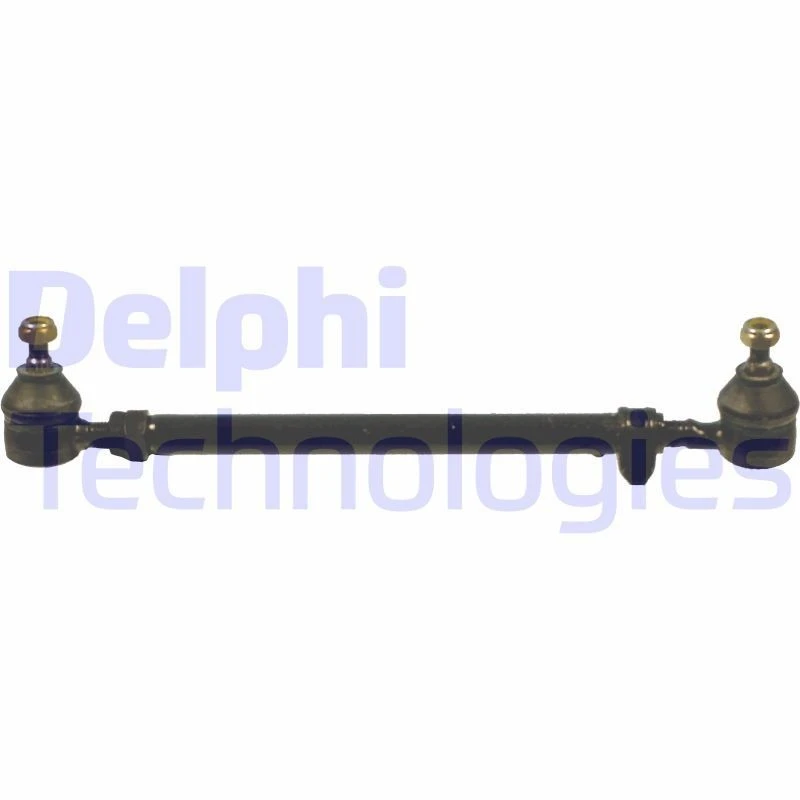 Image of DELPHI Track rod assembly DELPHI TL425