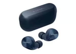 Image of Technics EAHAZ60M2EA