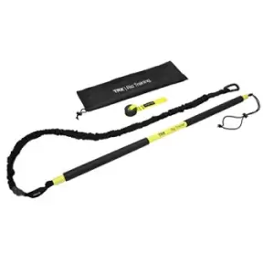 image of TRX Rip Trainer