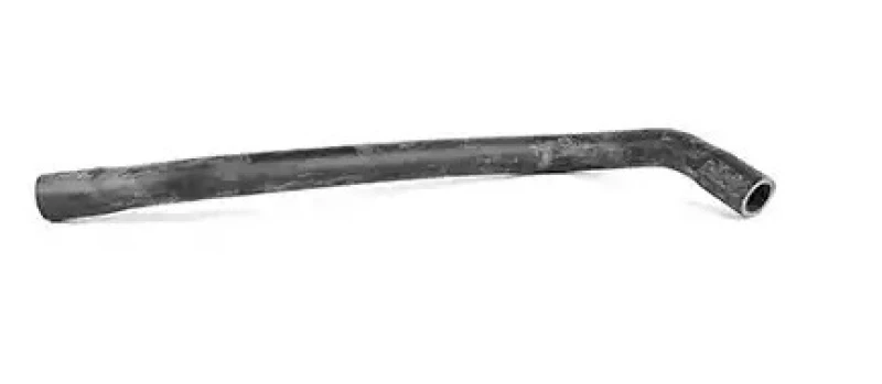 Image of Hose, air supply VAICO V25-1228