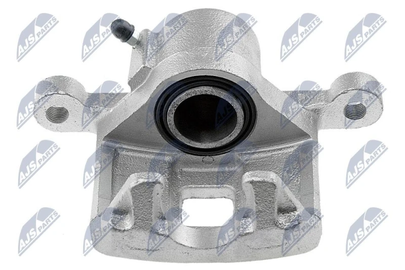 Image of NTY Brake caliper NTY HZT-PL-060