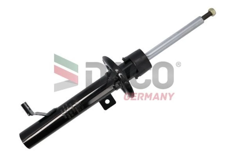 Image of DACO Germany Shock absorber DACO Germany 452583L