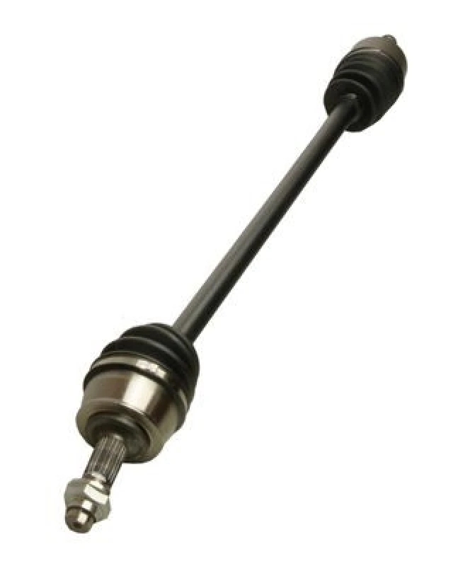 Image of MAXGEAR Drive shaft MAXGEAR 49-2340