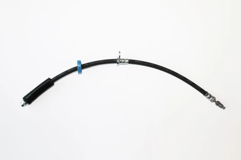 Image of Brake hose FERODO FHY3505