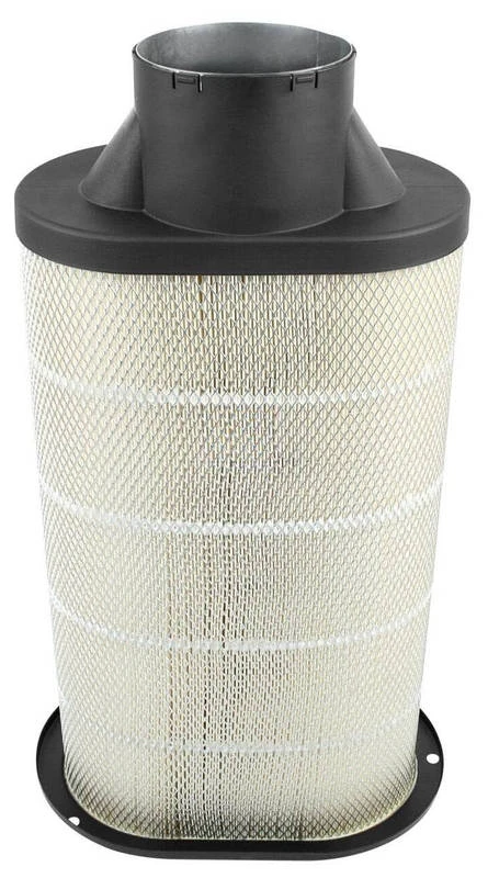 Image of DT Spare Parts 2.14056 Air filter Filter Insert Air Filter (8)