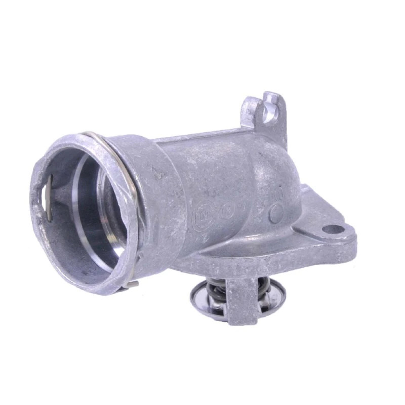 Image of GATES Thermostat GATES TH44687G1