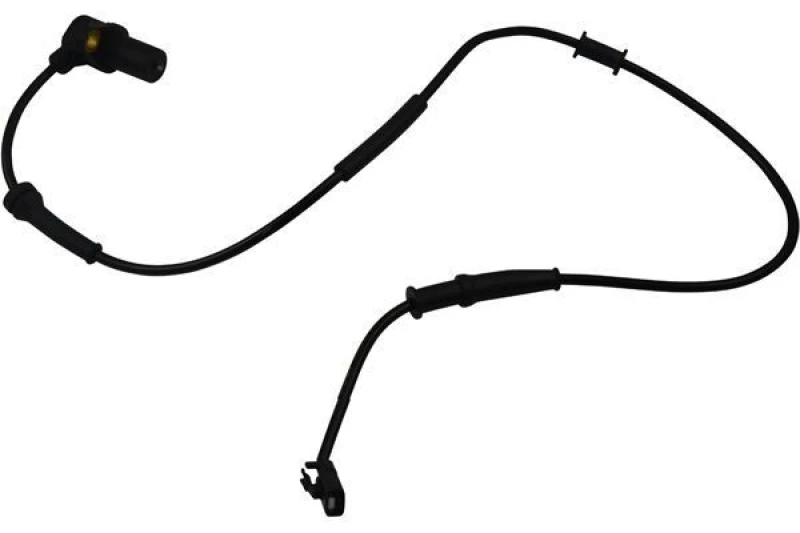 Image of KAVO PARTS ABS sensor KAVO PARTS BAS-3020