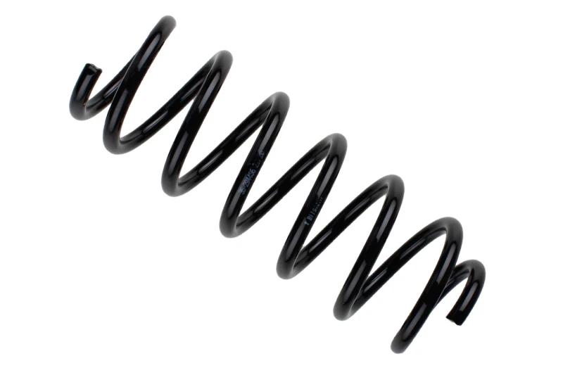 Image of Coil spring BILSTEIN 36-294466