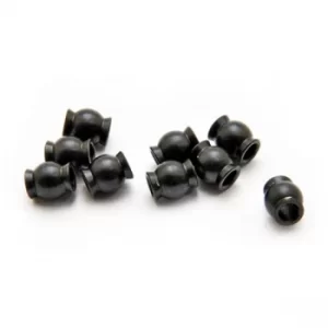 image of Hobao Dc-1 Ball 5.8Mm, 10 Pcs.