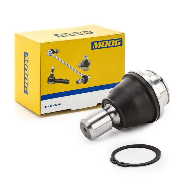 Image of Ball Joint MOOG RE-BJ-17548