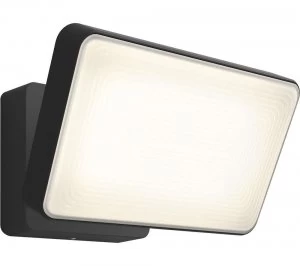 Image of PHILIPS Hue Discover Outdoor Floodlight