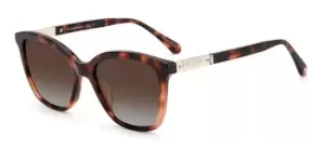 image of Kate Spade Sunglasses Reena/S 086/LA