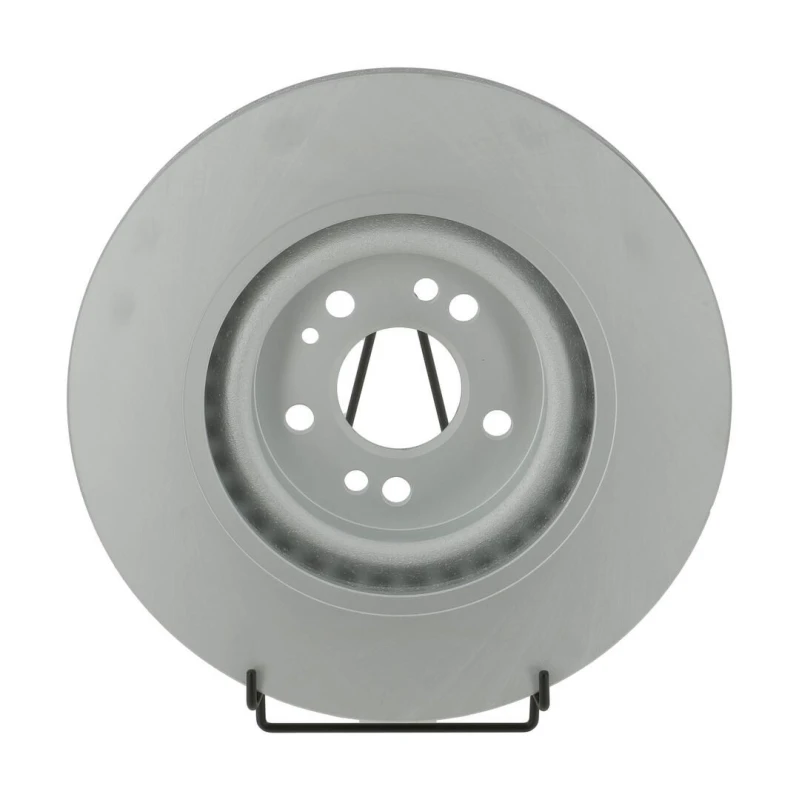 Image of Brake disc JURID 562402JC-1