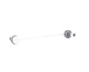 Image of MEYLE Anti-roll bar link OPEL,SAAB,VAUXHALL 616 060 5582 0350610,90496116,4686606 5236823,0350610,350610