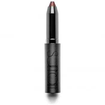 image of Surratt Automatique Lip Crayon 1.3g (Various Shades) - Mahogany