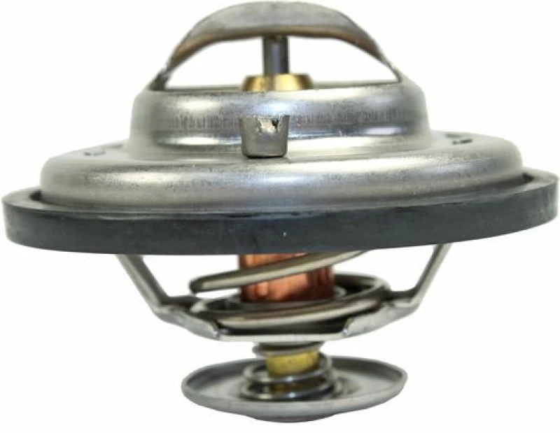 Image of Thermostat METZGER 4006230