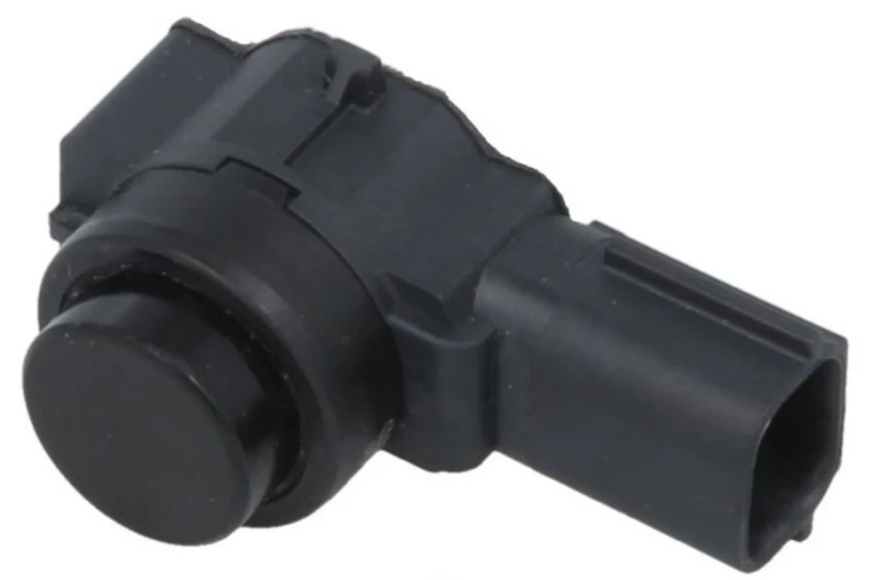 Image of Parking sensor Bosch 0 263 063 390