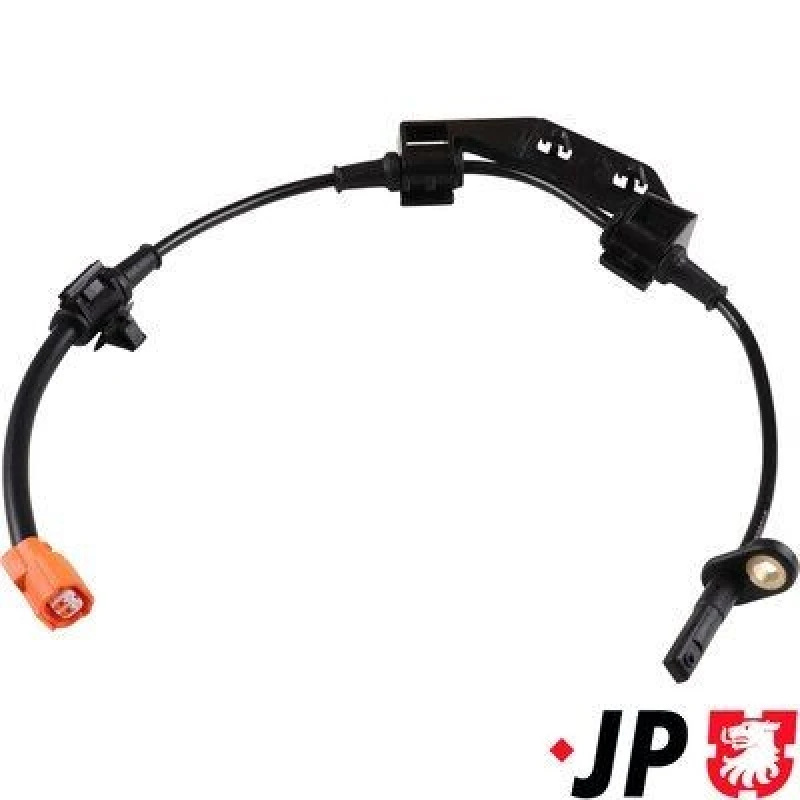 Image of JP GROUP ABS sensor JP GROUP 3497104470