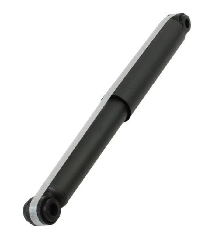 Image of MAXGEAR Shock absorber MAXGEAR 11-1337