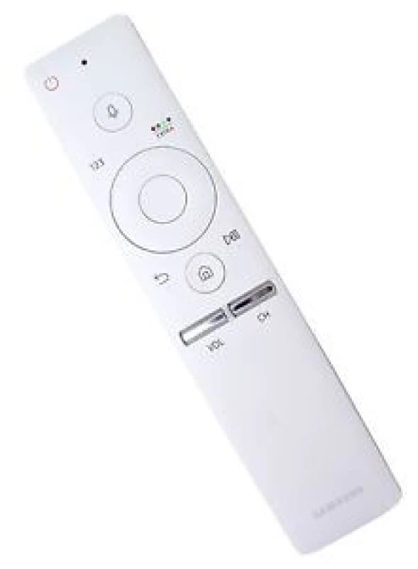 Image of Samsung Remoe Commnder Smr Conrol