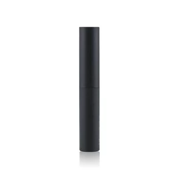 Image of Surratt BeautyAutomatique Lip Crayon - # Clementine (True Orange) 1.3g/0.04oz