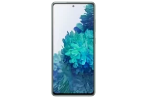 Image of Samsung Galaxy S20 FE 128GB