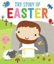 Image of The Story of Easter
