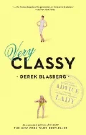 Image of very classy even more exceptional advice for the extremely modern lady