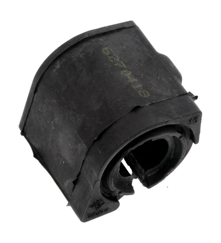 Image of Anti-roll bar bush MOOG PE-SB-13682