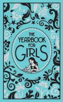 Image of The Birthday Girls Book by Ellen Bailey Hardback