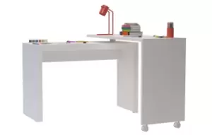 Image of Chester Children's Corner Desk