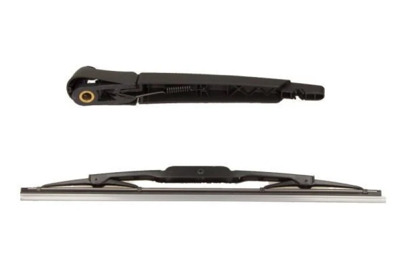 Image of MAXGEAR Windscreen wiper arm MAXGEAR 39-0469