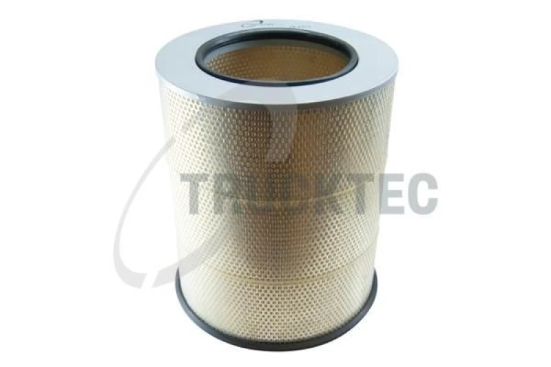 Image of TRUCKTEC AUTOMOTIVE 03.14.013 Air filter Filter Insert Air Filter (8)