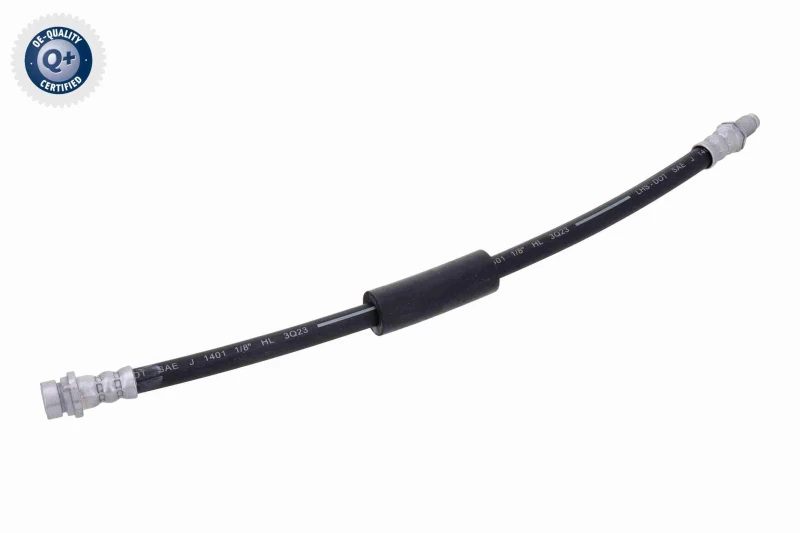 Image of VAICO Brake hose VAICO V25-2611