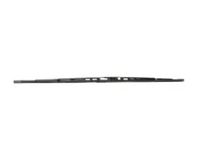 Image of RIDEX Wiper blade VW,MERCEDES-BENZ,BMW 298W17004 288907672R,1780742,A1708200845 288900464R,288907672R,7701068754,7701070542,7701070544,8521271010