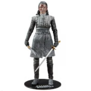 Image of McFarlane Toys Game of Thrones Action Figure Arya Stark - King's Landing Ver. 15 cm