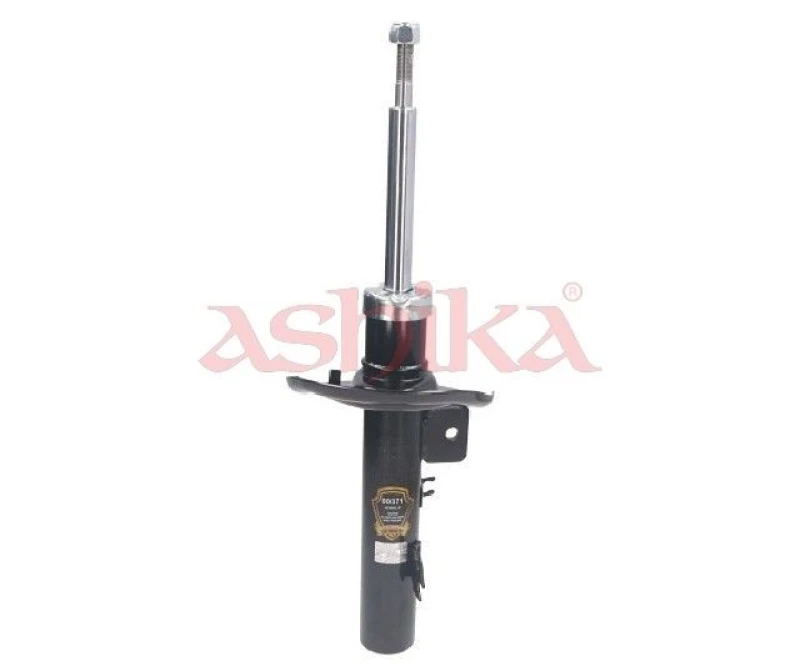 Image of ASHIKA Shock absorber ASHIKA MA-00371
