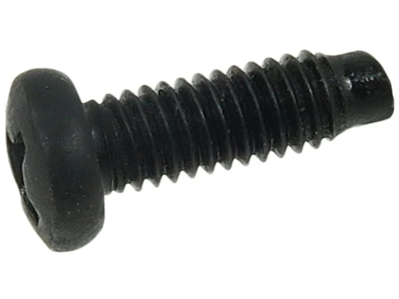 Image of AS-PL Repair Kit, starter AS-PL SRS0115